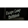 Escape Camp Waddalooh