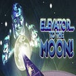 プログラムのアイコン：Elevator... to the Moon!