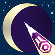 Icon of program: Elevator to the Moon