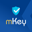 Ikona programu: MKey