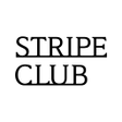 程序图标：ストライプクラブ