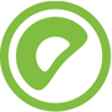 Icona del programma: Greenplum