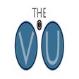 プログラムのアイコン：The VU
