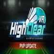Icon of program: High clear VR
