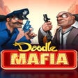 Icon of program: Doodle Mafia