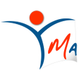 Иконка программы: Manabadi Official App
