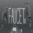 Icon of program: FAUCET VR
