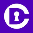 Programikonen: DOOR Crypto News