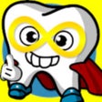 程序图标：Paratoother
