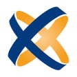 Biểu tượng của chương trình: My Flex Account Mobile