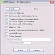 Icon of program: RSSMate