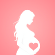 프로그램 아이콘: Pregnant Tracker - Baby B…