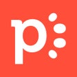 프로그램 아이콘: Petzey