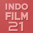 IndoFilm21 - Nonton Film Gratis Sub Indo