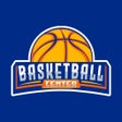Ícone do programa: Basketball Center