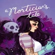 Programikonen: A Morticians Tale