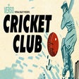 Icoon van programma: Cricket Club
