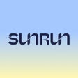 Icoon van programma: Sunrun