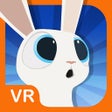 Icon of program: Baobab VR - animated VR s…