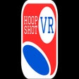 Ícone do programa: Hoop Shot VR