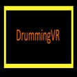 Programikonen: DrummingVR