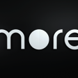 プログラムのアイコン：more.tv  Фильмы сериалы и…