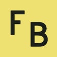 Ícone do programa: Framebridge - Custom Fram…