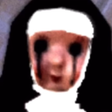 程序图标：Nun Massacre