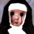 ไอคอนของโปรแกรม: Nun Massacre