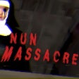 程序图标：Nun Massacre
