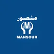 Icon of program: Mansour Auto App