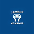 Mansour Auto App