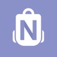 Programikonen: Nuba Smartpack