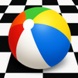 Ícone do programa: BallBastic
