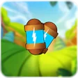 程序图标：Soopa Master - Daily Rewa…