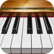 Programikonen: Enjoy Piano