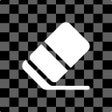 Ikona programu: Cut Out Background  AI Er…