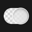 Ikona programu: Cut Out Background  AI Er…