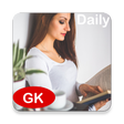 Programikonen: general knowledge (gk)