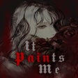 أيقونة البرنامج: It Paints Me