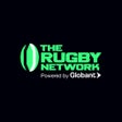 Programikonen: The Rugby Network