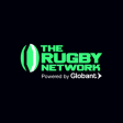 The Rugby Network
