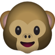 Programikonen: Assignment Monkey