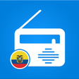 Icoon van programma: Radio Ecuador : FM and On…