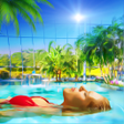 Programikonen: Therme Euskirchen