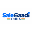 Ikona programu: SaleGaadi: Buy Sell Car B…