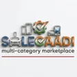 Icon of program: SaleGaadi: Buy Sell Car B…