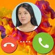 プログラムのアイコン：Ringtones 2022