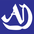 プログラムのアイコン：Annuaire numérique EEADCI