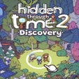 Symbol des Programms: Hidden Through Time 2: Di…